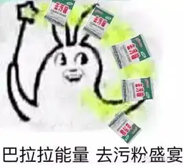  王思聪砸1亿选的网红后宫竟然是这样