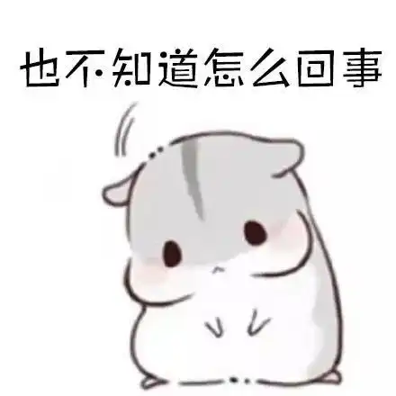  坐公交车包背在前面,拉链也没开,为啥女子的钱包还是被偷了