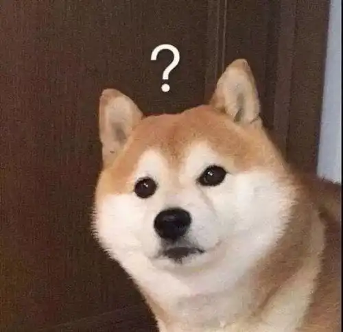  沙雕图片搞笑表情包