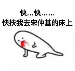  学乔妹把家装成这样才能被男神宋钟基撩