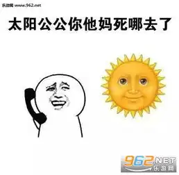  采访太阳去世流浪的图片表情包不好意思我去流浪了太阳表情包下载乐游网游戏下载