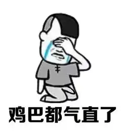  这100多张表情包送给你不收藏都对不起老司机这个称号