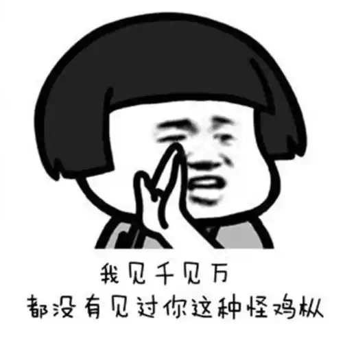 保山人爱鸡枞到什么程度呢我们骂人都说人家你这朵怪鸡枞