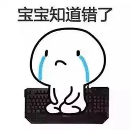  au交友团回眸杀反差萌这样的女神你见过吗