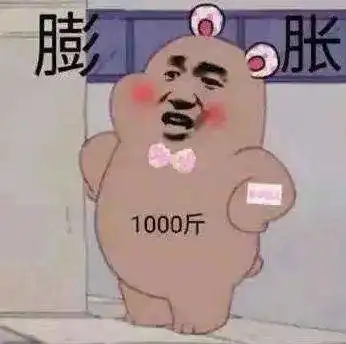  我和pre相爱相杀的那些日子