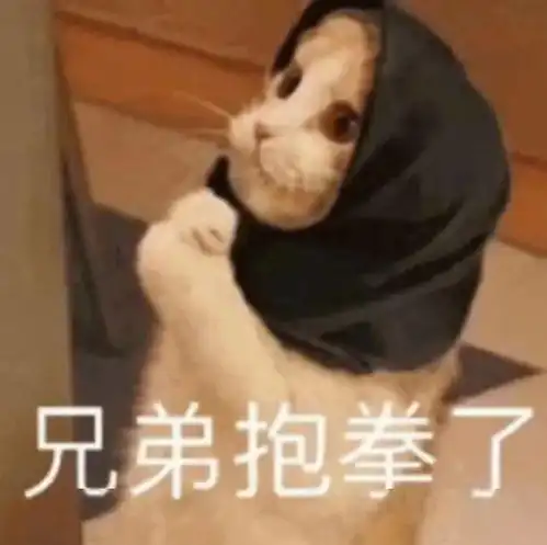  那些不小心被误伤的经历,差点就要跟这个美丽的世界说拜拜