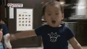  清明小长假,到和平观光祭拜小编准备了和平旅游攻略,收好不谢zaker新闻