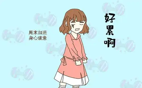  12岁男孩跳窗身亡家长即使再生气,批评孩子也要注意这三点