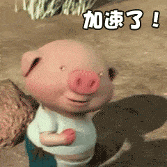  干细胞丰胸丨逆生长s曲线最安全自然的丰胸技术