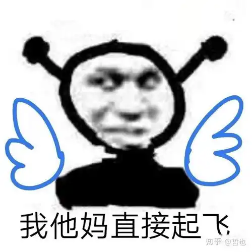  最近开始健身,但总是管不住嘴想吃零食怎么办