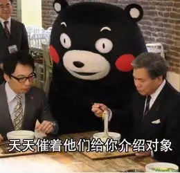  双十一,你又要过节了