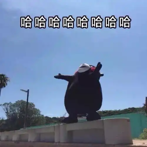  科普路痴,真的是天生的吗