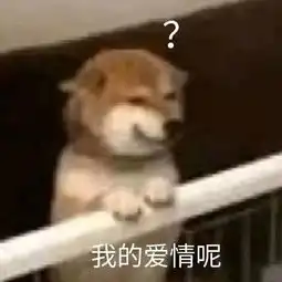 开银趴不叫我表情包沙雕