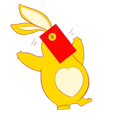  gif表情包