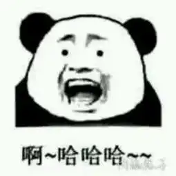  一篇迟来的文章,乐视还有救吗