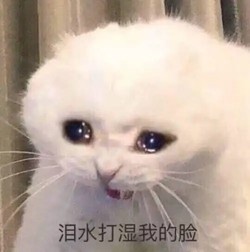  晋江写文掉收藏正常吗