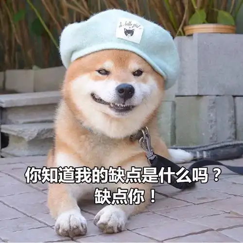 七夕逃过了土味情话,却没逃过美食诱惑
