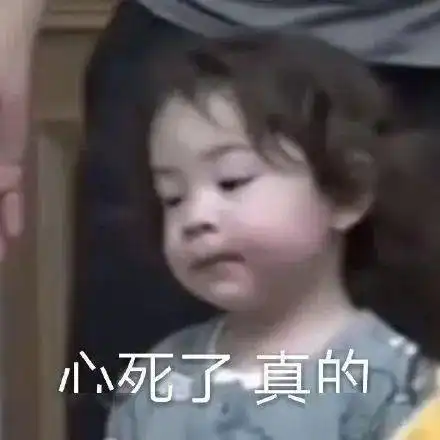  他俩要复婚了
