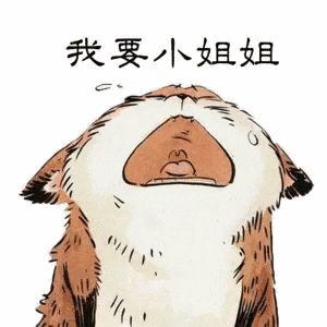  2017年度流行语,不教给你的学生就太丧了