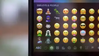  emoji表情腾讯视频全网搜
