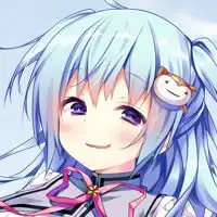  第二期kino和konomi2019.9.15