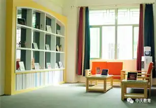  招生活动火热进行中
