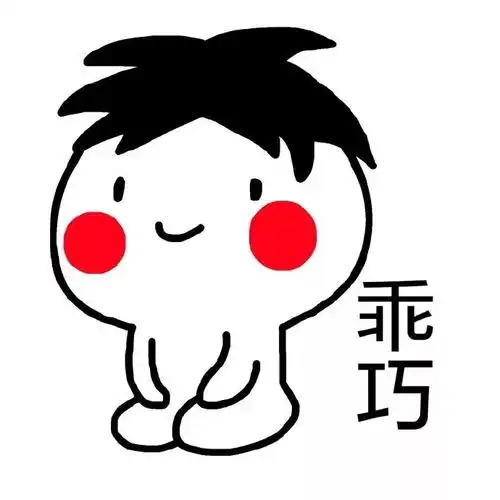  合肥一女子鱼刺卡喉险丧命千万注意别这样做