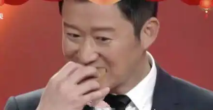 当场击毙表情包吴京