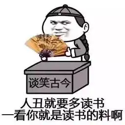  新型癌症大爆发坚持看完本文,你还有救