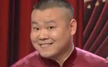  一小时后,双十一晚会福利攻略全在这里