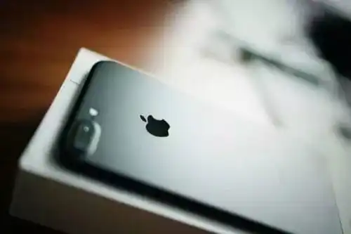  iphonex电影票免费拿走就在后天南宁这个地方又要被挤爆了