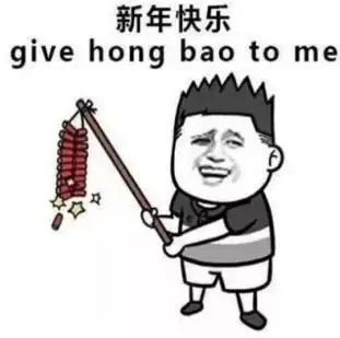  这是泸州人近期最需要的路况提示太重要了