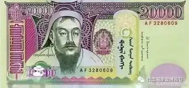  美联储加息危机来临,至今5个国家已出现经济衰退