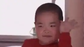 搞笑动漫表情包谢飞机
