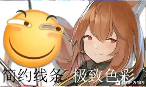  哔哩哔哩专栏