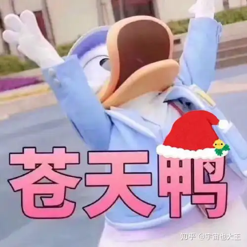  哪些饮料让你喝到第一口就大呼好喝