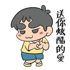  他们经历了什么样的生死悲欢你很有必要看看810号