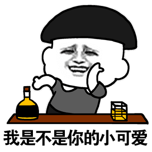  郑州女孩撞脸郭碧婷,现身别墅轰趴派对,被指相似度高达99