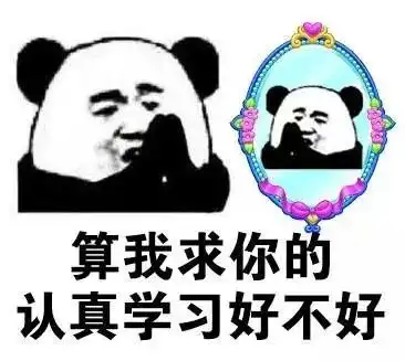 开银趴不叫我表情包柯基