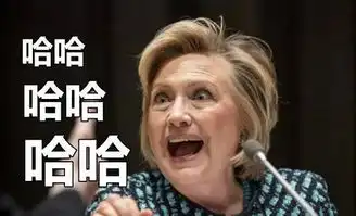  南海仲裁结果华人怒了我家领土虽大但没有一寸是多余的