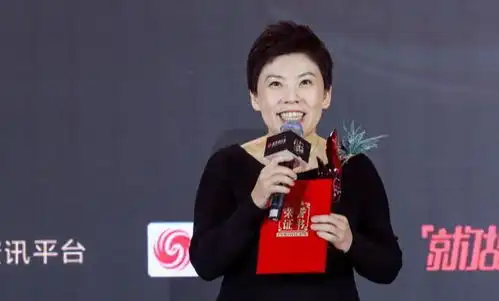  日乒小将被称下一个邓亚萍,得到邓亚萍情商高回应