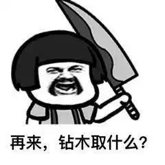  你气任你气,我打我游戏