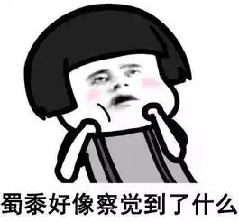  杭州一小偷顺走手机后,竟故意将身份证留在现场
