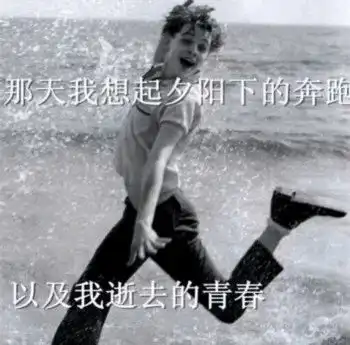  沙雕动图表情包