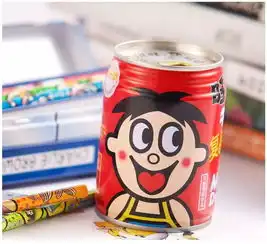  喜欢刷屏的品牌,通常过得都不太好品牌观察