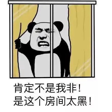  腾讯内容开放平台