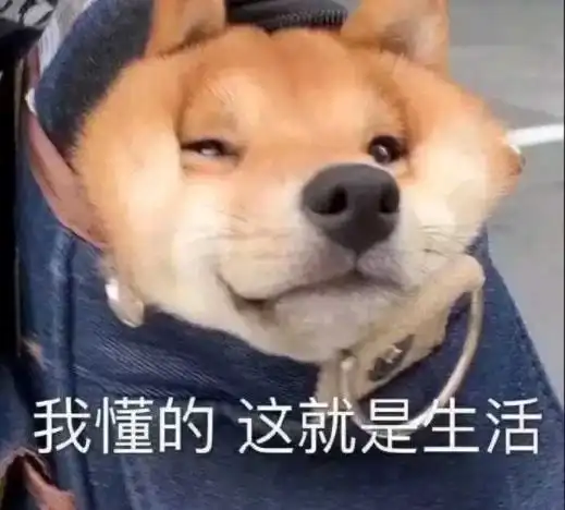  考研订房攻略,尽快定,有酒店已被抢光