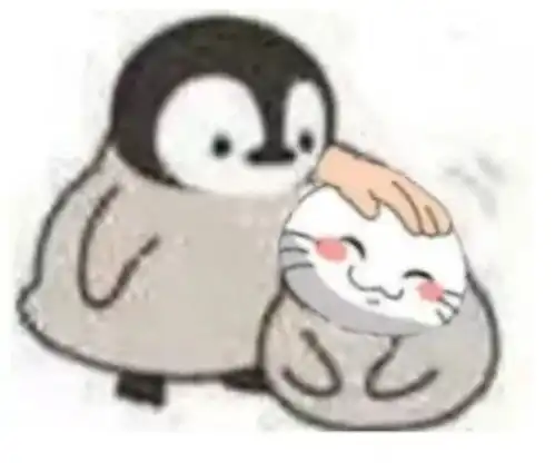  分级对战将过期小编们私藏的表情包