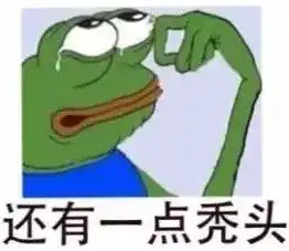  为啥有的人不喜欢狗喜欢猫