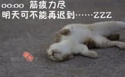  这哪家公司,十条奇葩规定,你能看懂几个